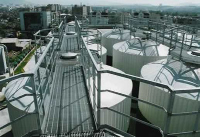 【遼寧_沈陽電廠平臺鋼格板_廠家_價格【星貝】】價格_廠家_遼寧_沈陽電廠平臺鋼格板_廠家_價格【星貝】供應商:星貝金屬絲網制品-勤加緣網