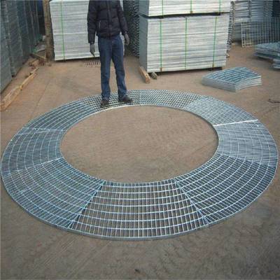 海林鋼格板|鋼格板2015年報價|鋼格板哪家質量好