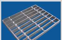 供應浙江杭州、蕭山、富陽、臨安不銹鋼、鍍鋅鋼格板接受定制_冶金礦產_世界工廠網中國產品信息庫