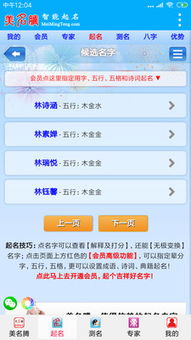 美名騰寶寶起名 專業信息服務的智慧選擇