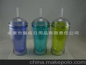 訂做塑料杯子供應(yīng)商,價(jià)格,訂做塑料杯子批發(fā)市場(chǎng) 